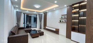 bán nhà dân xây 5t ngõ 165 cầu giấy 14.3 tỷ