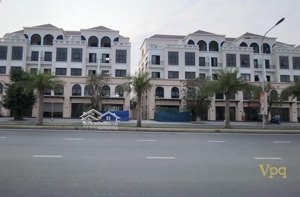 biển xanh xàng siêu siêu hiếm tiềm năng sinh lời,2 mặt tiền kinh doanh là lợi thếcận cụm chung cư