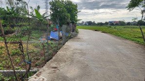 bán đất tại đồng tiến, phổ yên, thái nguyên, 1,25 tỷ, 105m2 giá ưu đãi