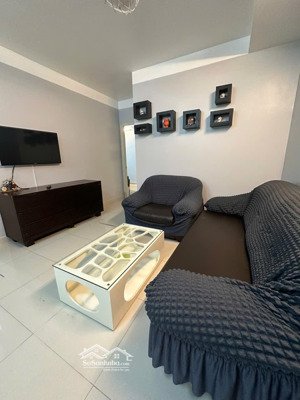 78m2 (2pn + 2wc) có nội thất đầy đủ, tầng cao view hồ bơi thoáng mát, sổ hồng lâu dài 3.75 tỷ