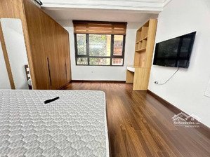 bán nhà nguyễn trãi - sát các trường đh cho thuê siêu tốt~25 triệu/tháng, lô góc thoáng nở hậu