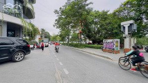 bán gấp chia tài sản nhà phố đặng thai mai xuân diệu quảng an tây hồ 55m oto tránh 5 tầng hơn 19 tỷ