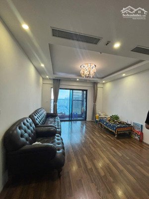 bán căn hộ rộng 129m - goldmark city - giá chỉ 11 tỷ tầng đẹp view thoáng