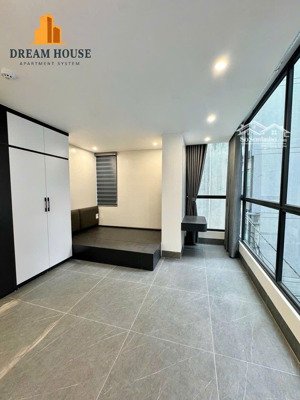 tòa mới 155 cầu giấy nhanh tay không kẻo lỡ