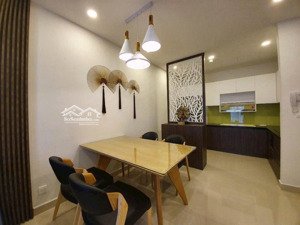 bán nhanh chcc golden mansion.69m2,2pn giá tốt liên hệ em: call/zalo