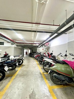 mặt tiền tân kỳ tân quý - tân phú, 9x68m, hầm lửng 6 tầng, giá 118 tỷ tl.