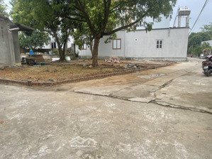 60m2 full thổ cư, đường trước đất ô tô tránh nhau, gần tl 421b