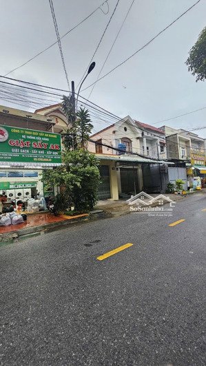 nhà trệt 2 lầu, mặt tiền kinh doanh đường tô hiến thành,p.an hòa, rạch giá, kế bưu điện tỉnh kiên g