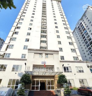 chính chủ cần bán gấp căn 80m kđt trung văn