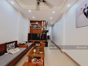 quá hiếm! mặt phố cự lộc, thanh xuân, 40m2x5t, giá 12.68 tỷ, ô tô vào nhà, cam kết không quy hoạch