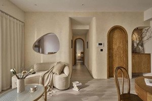 cần bán căn hộ 3 phòng ngủ tòa mipec tower số 299 tây sơn 132m2 giá 12 tỷ. liên hệ: 