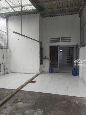 bán nhà hẻm ôtô đường số 17 long thạnh mỹ q9 cũ tp hcm