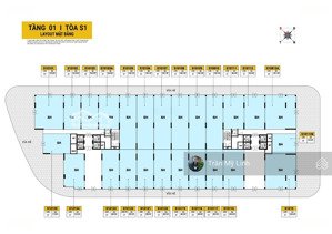 chính chủ ! bán lô mặt tiền hói kiểng 1o chỉ 5.485 tỷ - 105m² ngay góc hói kiểng 10 và phan hoan.