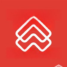 duplex vintage - mặt tiền đường - full nt - ngay cộng hoà / gần ga t3