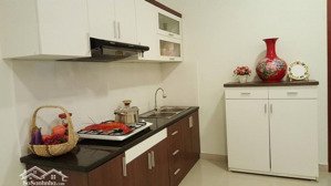 bán nhanh căn topaz home 2, p. tân phú, thủ đức 54m2 giá: 1,980 tỷ