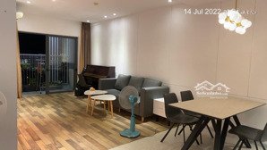 bán căn hộ lucky palace, 114m2, 3pn, nhà đẹp, giá 6.65 tỷ. ll: kiểm