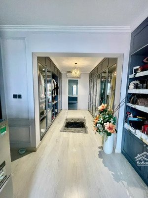 bán gấp trong tháng - bán nhà hồ văn huê 114m² 6 tầng - 39.9 tỷ