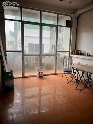 BÁN NHÀ TÔN ĐỨC THẮNG 60m2 MT RỘNG, KINH DOANH NHỎ, CÁCH Ô TÔ TRÁNH 30m, NGÕ THOÁNG RỘNG, hơn 11 tỷ