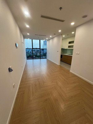 căn hộ studio giá 12tr tại 90 đường láng ( ngay gần thủy lợi , học viên ngân hàng )