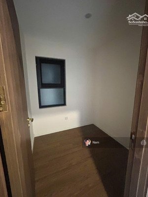 bán căn 3 ngủ 86m² rẻ nhất dự án sunshine city 