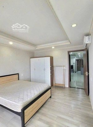 bán căn hộ homylands riverside .403 nguyễn duy trinh quận 2