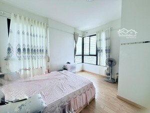 bán căn hộ chung cư 75m2 tại the era town, 2pn, 2wc, giá 2,95 tỷ, 1 căn duy nhất. lh: 