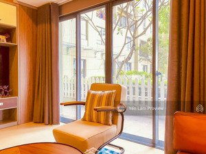 bán căn duplex tại masteri thảo điền thuộc tháp t1 gồm 4 phòng ngủ diện tích 283m2