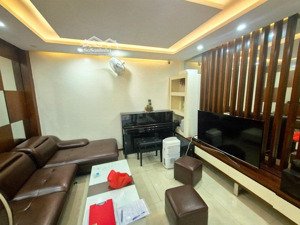 bán nhà văn chương đống đa, 46m, 6 tầng thang máy, mt siêu đẹp, 2 thoáng, giá 12 tỷ