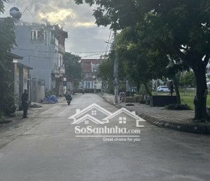 siêu phẩm đất hiếm lê xá - mai lâm - đông anh dt 45m2 - vị trí vàng sát vin cổ loa giá đầu tư