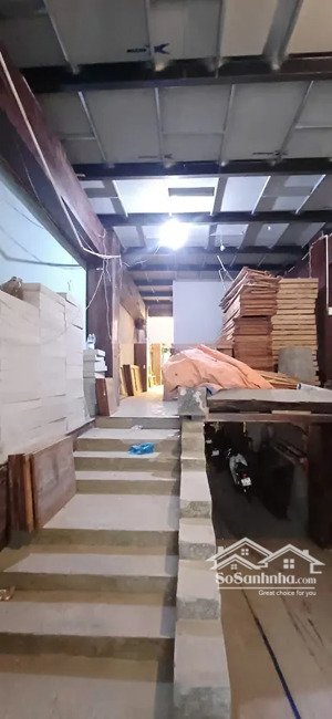 bán gấp trong tháng - bán nhà điện biên phủ 175.5m² 8 tầng - 39 tỷ