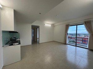 cho thuê chung cư tầng 6 tại thủ thiêm green house