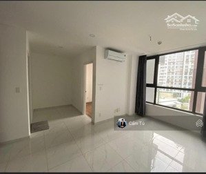 căn hộ 1 phòng giá 11.5 triệu nội thất cơ bản gọi tú cata xem căn hộ