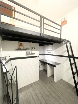 ở liền trọ 15m2 tại đường nguyễn cửu phú, tân tạo, bình tân, 1,8 triệu vnd gần đh y pnt cs 2