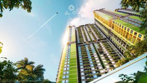 siêu phẩm chcc tuyệt đẹp, tiềm năng tăng giá cao, giá chỉ từ 39,5 tr/m2 risa by la pura, bình dương