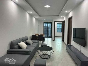 bán chung cư 389 phan bội châu