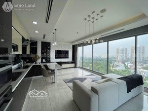 chính chủ! bán gấp căn hộ 2 phòng ngủ - 93m2 - view sông - full nt, đảo kim cương, q2, giá 9 tỷ