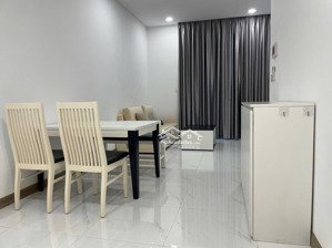 bán căn hộ 1pn tại sunwah pearl, 8,3 tỷ, 55m2, giá siêu hời, chính chủ