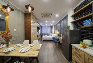 cho thuê căn hộ studio, tại bùi văn thêm, p9, phú nhuận, hcm gần công viên gia định