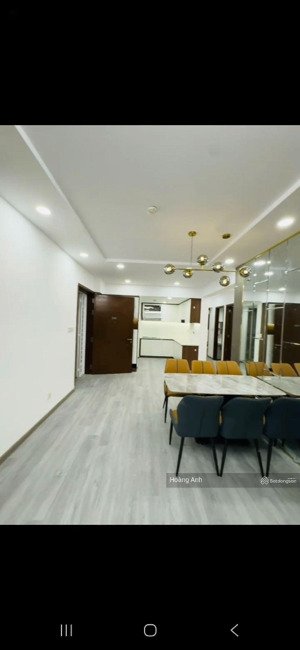 căn hộ celadon tân phú block b - đã có sổ