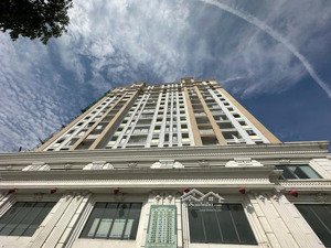 bán căn hộ chung cư huy hùng mặt đường 32, gần lotte. lh 