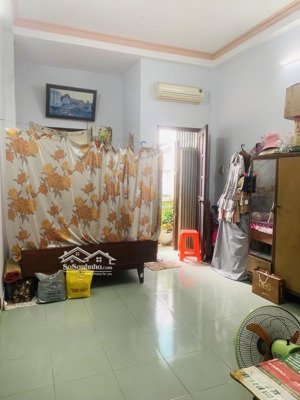 bán nr đẹp, 4,85 tỷ, 56,7m2 tại tân hưng, q7, hcm.4pn,2wc