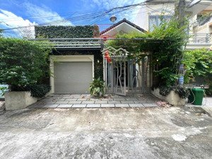 lô góc 2mt hẻm 668 ql13 hiệp bình chánh | 223m2 | giá chỉ 14.5 tỷ | siêu vị trí đầu tư