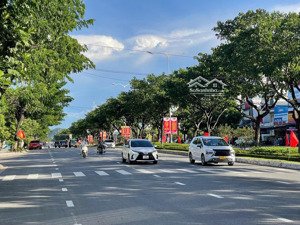 tôi chính chủ cần bán nhà 4 tầng mặt tiền lê văn hiến, hòa hải, ngũ hành sơn