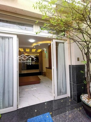 bán nhà mặt tiền hoàng hoa thám 88m² 5 tầng - 18.9 tỷ - dòng tiền 720 triệu/năm