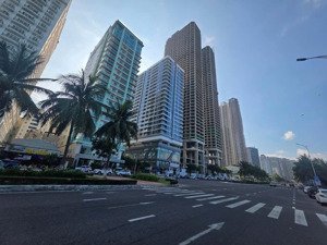 bán đất tại nguyễn huy chương, mân thái, sơn trà, đà nẵng, 48 tỷ, 200m2 - hàng hiếm!