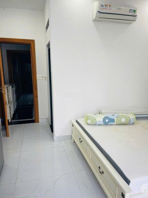 cho thuê nhà nguyên căn - quang trung - phường 11, gò vấp - gần ngã 4 thống nhất