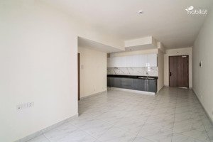 bán nhanh 2.6 tỷ (đã vat)-2pn/2wc- cho thuê ngay từ 10tr/ tháng.