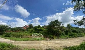bán nhà tại đồng mơ, hạ long, quảng ninh, 3,631 tỷ, 826 m2, giá siêu hời