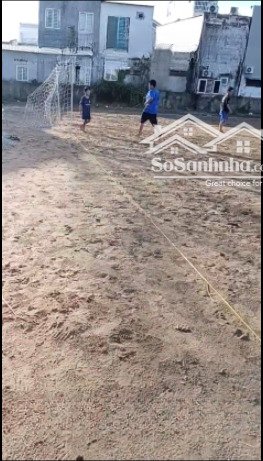 bán 3500 m2 luc cái khế, cần thơ - 30 tỷ