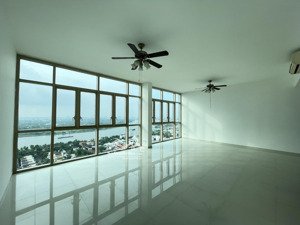 cty kashome - chuyên bán the vista - 4pn lầu cao view sông - căn hiếm có